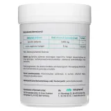 dr-enzmann-mangan-mse-120-tabletek-przeznaczenie-uniwersalne