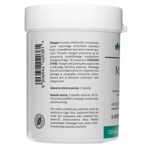 dr-enzmann-mangan-mse-120-tabletek-postac-tabletki