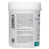 dr-enzmann-mangan-mse-120-tabletek-postac-tabletki