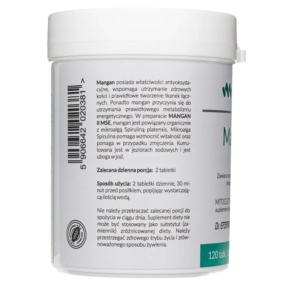 dr-enzmann-mangan-mse-120-tabletek-przeznaczenie-uniwersalne