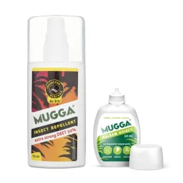 mugga-zestaw-na-wakacje-spray-50percent-deet-balsam