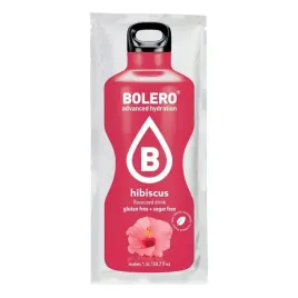bolero-classic-instant-drink-hibiskus-saszetka-9