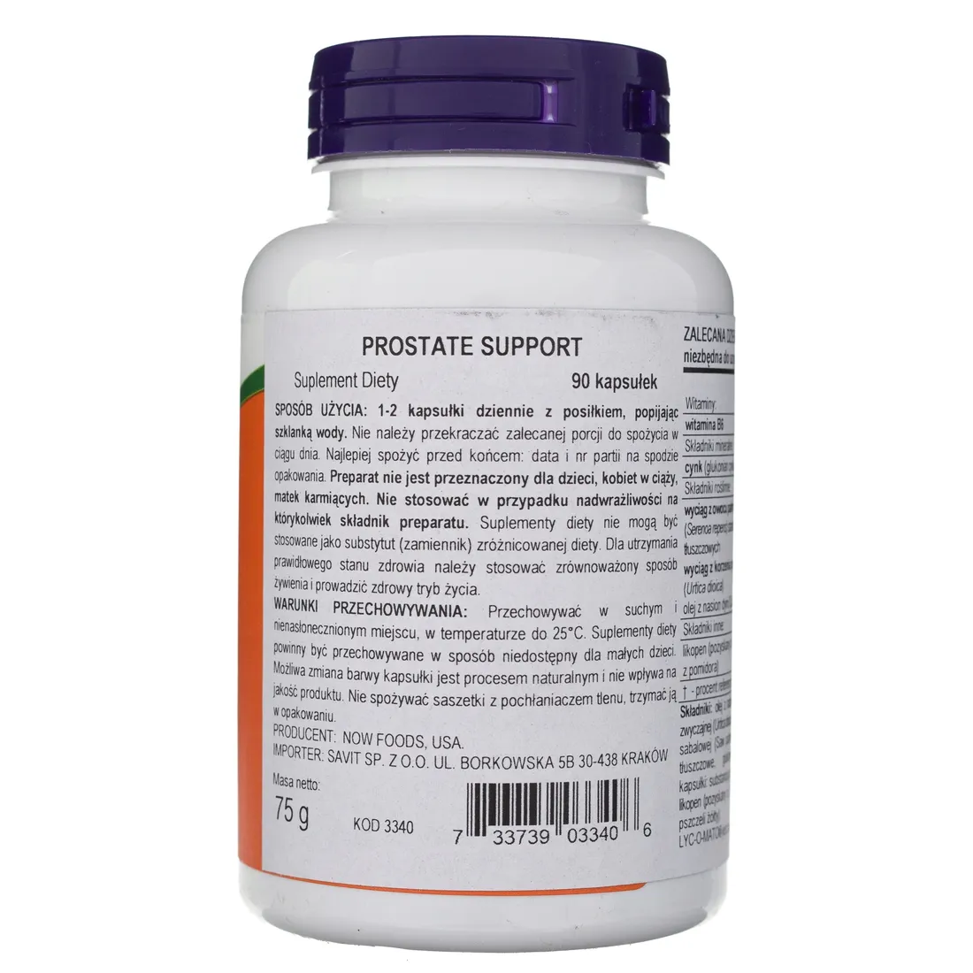 now-prostate-support-palma-sabal-wsparcie-prostaty