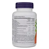 now-prostate-support-palma-sabal-wsparcie-prostaty-postac-kapsulki
