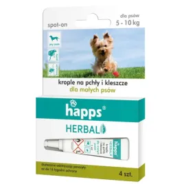 happs-herbal-krople-na-pchly-kleszcze-maly-pies