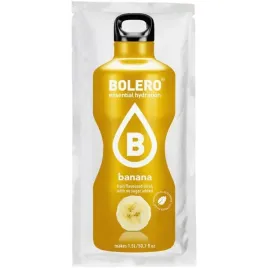 bolero-classic-napoj-bananowy-pelen-witaminy-c