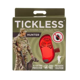 urzadzenie-chroniace-przed-kleszczami-tickless-hunter-pomaranczowy