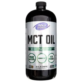 now-foods-kwasy-tluszczowe-dobre-kwasy-energia-946