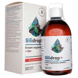aura-herbals-silidrop-krzem-organiczny-bor-500-ml