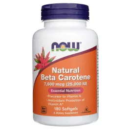 now-foods-naturalny-beta-karoten-25000iu-180-kaps