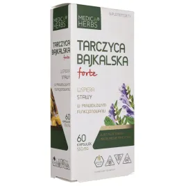 medica-herbs-tarczyca-bajkalska-forte-stawy-60-kap