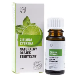 olejek-eteryczny-zielona-cytryna-napiecie-nerwowe