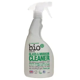 bio-d-spray-plyn-do-czyszczenia-okien-szyb-luster