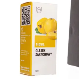 olejek-zapachowy-pigwa-12ml-naturalne-aromaty