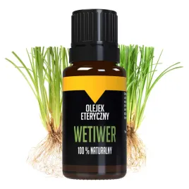 bilovit-olejek-eteryczny-100percent-wetiwer-vetiver
