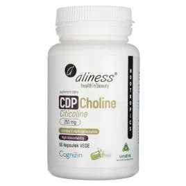 aliness-cdp-cholina-cytykolina-250-mg-60-kapsulek