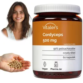 cordyceps-kordyceps-500mg-standaryzowany-ekstrakt-50percent-energia-odpornosc-60k