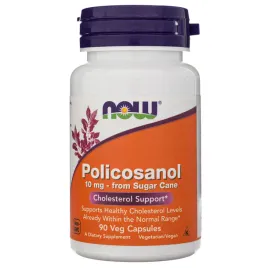 now-foods-policosanol-10-mg-cholesterol-90-tabl