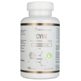 progress-labs-glukonian-cynku-prebiotyk-180-kaps