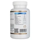 progress-cholesterol-control-monakolina-b1-b6-120k-postac-kapsulki
