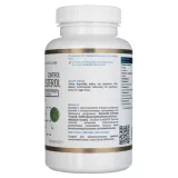 progress-cholesterol-control-monakolina-b1-b6-120k-liczba-sztuk-120-szt