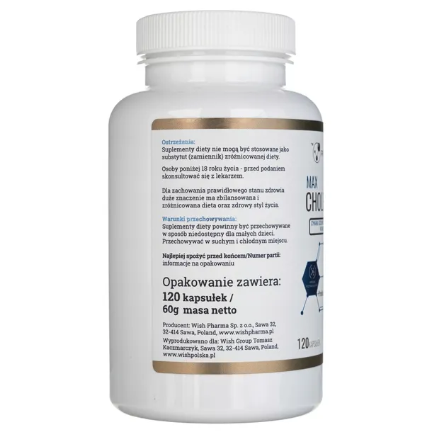 progress-cholesterol-control-monakolina-b1-b6-120k-podstawowy-skladnik-inny