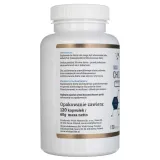 progress-cholesterol-control-monakolina-b1-b6-120k-podstawowy-skladnik-inny