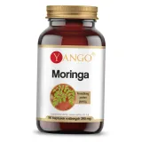 yango-moringa-odchudzanie-90-kapsulek-stan-nowy