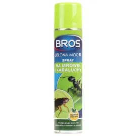bros-zielona-moc-spray-na-mrowki-na-bazie-pyretrum