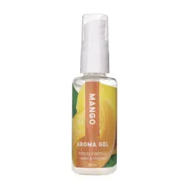zel-nawilzajacy-sex-oralny-jadalny-mango-50ml