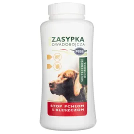 preparat-zasypka-na-pchly-kleszcze-otoczenie-psa-puder-proszek-srodek-100g