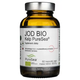 jod-bio-kelp-kenay-puresea-tarczyca-60-kaps