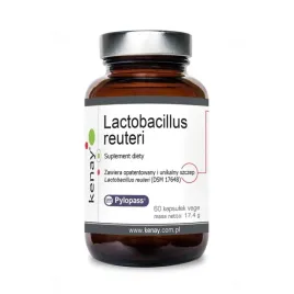 kenay-lactobacillus-reuteri-pylopass-60-kapsulek