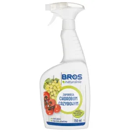 preparat-na-choroby-grzybowe-bros-naturalnie-750ml