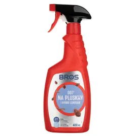 srodek-na-pluskwy-rybiki-cukrowe-plyn-bros-400ml