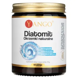 diatomit-okrzemki-naturalne-uklad-krwionosny-70g