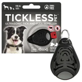 tickless-pet-urzadzenie-chroniace-przed-kleszczami-pchlami-dla-psow
