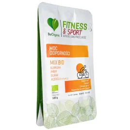 beorganic-moc-odpornosci-mix-bio-100g-superfoods