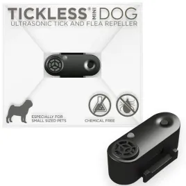 tickless-pet-mini-urzadzenie-chroniace-przed-kleszczami-psy-koty