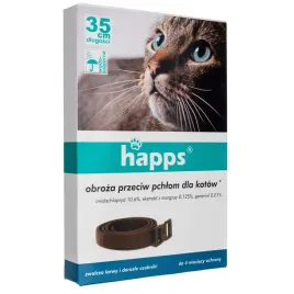 happs-obroza-przeciw-pchlom-dla-kotow-kota-35-cm