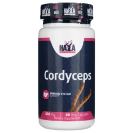 haya-labs-cordyceps-500-mg-60-kapsulek-odpornosc