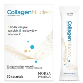 kolagen-norsa-pharma-nucleo-nukleotydy-zdrowe-kosci-stawy-skora-30-sasz