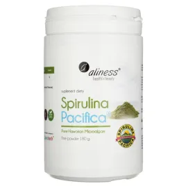 aliness-spirulina-hawajska-w-proszku-180-g