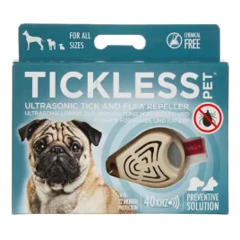 tickless-pet-urzadzenie-chroniace-przed-kleszczami-pchlami-dla-psow