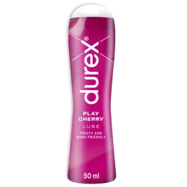 zel-intymny-durex-play-wisnia-nawilzajacy-50-ml-do-gry-wstepnej-nawilzajacy