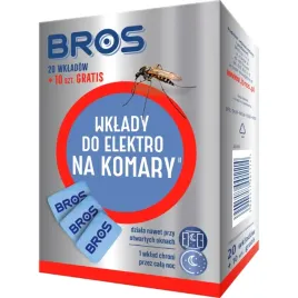 wklady-plytki-do-elektro-bros-na-komary-30-sztuk