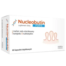 maslan-sodu-kompleks-nucleobutin-forte-60-kaps