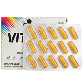 olimp-labs-vita-min-one-witaminy-mineraly-60-kapsulek-multiwitamina