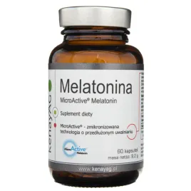 kenay-melatonina-powolne-uwalnianie-60-kaps