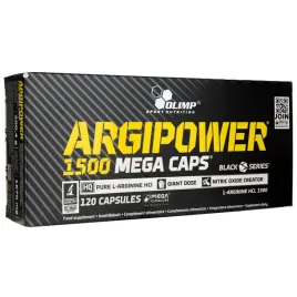 olimp-labs-argipower-1500mg-l-arginina-hci-pompa-masa-aminokwasy-120-kaps